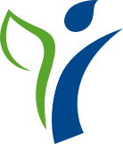 云軟媒軟文平臺(tái)