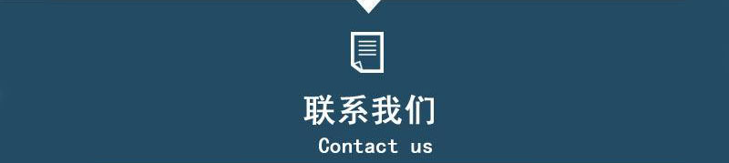 1542705997387328.jpg 未標題-2.jpg